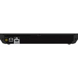 Sony UBP-X700/K, Lecteur Blu-ray Noir