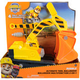 Spin Master 6073297, Jeu véhicule 