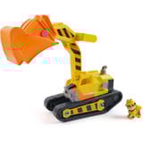 Spin Master 6073297, Jeu véhicule 