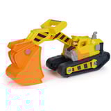 Spin Master 6073297, Jeu véhicule 
