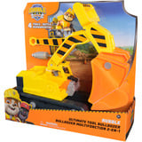 Spin Master 6073297, Jeu véhicule 