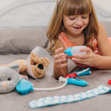 Spin Master 6074883, Jeu de rôle 