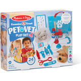 Spin Master 6074883, Jeu de rôle 