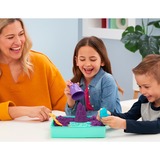 Spin Master Kinetic Sand, Coffret Bac à sable, 454 g de sable violet, bac à sable, 4 moules et outils, jouets sensoriels pour les enfants à partir de 3 ans, Jeu de sable Kinetic Sand , Coffret Bac à sable, 454 g de sable violet, bac à sable, 4 moules et outils, jouets sensoriels pour les enfants à partir de 3 ans, Sable cinétique pour enfants, 3 an(s), Non toxique, Violet