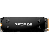 Team Group T-Force GC PRO 2 TB SSD Noir