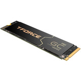 Team Group  SSD Noir