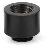 Thermal Grizzly DeltaMate Extender - MF14, Connecteur Noir