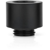 Thermal Grizzly DeltaMate Extender - MF14, Connecteur Noir