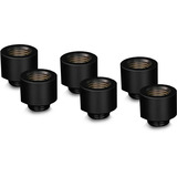 Thermal Grizzly DeltaMate Extender - MF14, Connecteur Noir