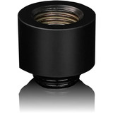 Thermal Grizzly DeltaMate Extender - MF14, Connecteur Noir