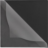 Thermal Grizzly TG-MP-E2-100-100-10, Pad Thermique Gris