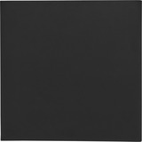 Thermal Grizzly Tampon Minus extreme 2 - 100x 100x 1,0mm, Pad Thermique Gris