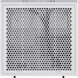 Thermaltake The Tower 500 Snow, Moyen tour Blanc, Window-kit | USB-C