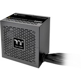 Thermaltake Toughpower GX3 alimentation 850 watt Noir, 4x PCIe