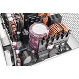 Thermaltake , 1200 Watt alimentation  Blanc