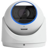 Ubiquiti G6 Pro Turret, Caméra de surveillance Blanc