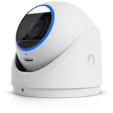 Ubiquiti G6 Pro Turret, Caméra de surveillance Blanc