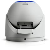 Ubiquiti G6 Pro Turret, Caméra de surveillance Blanc