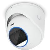 Ubiquiti G6 Pro Turret, Caméra de surveillance Blanc
