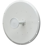Ubiquiti RD-5G30, Antenne radio Blanc