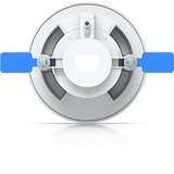 Ubiquiti UACC-AI-Theta-Pro-PFM-Camera, Support Blanc