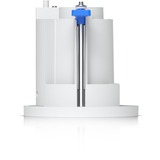 Ubiquiti UACC-AI-Theta-Pro-PFM-Camera, Support Blanc