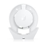 Ubiquiti UACC-AI-Theta-Pro-PFM-Camera, Support Blanc