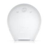 Ubiquiti UACC-AI-Theta-Pro-PFM-Camera, Support Blanc