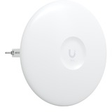 Ubiquiti Wave-Pro, Antenne radio Blanc