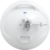 Ubiquiti Wave-Pro, Antenne radio Blanc