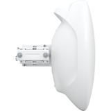 Ubiquiti Wave-Pro, Antenne radio Blanc