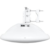 Ubiquiti Wave-Pro, Antenne radio Blanc