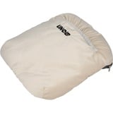 Unold Coussin chauffant pour pieds - Wärmi, Chauffe-pieds Beige