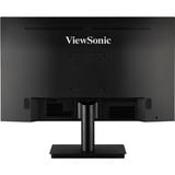 ViewSonic  24" Moniteur  Noir