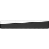 WD WDBR9S0060BWT-WESN, Disque dur Blanc