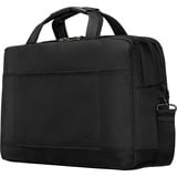 Wenger 612268, Sac PC portable Noir