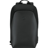 Wenger 653891, Sac à dos Noir