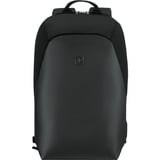 Wenger UrbanOne Light, Sac à dos Noir
