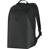 Wenger UrbanOne Light, Sac à dos Noir