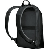 Wenger UrbanOne Light, Sac à dos Noir