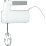 Wilfa HM2W-350, Mélangeur à main Blanc/Gris clair