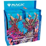 Wizards of the Coast Cartes à collectioner