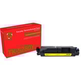 Xerox 006R04819, Toner 