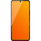Xiaomi 14 Ultra, Smartphone Noir, 512 Go, Dual-SIM, Android