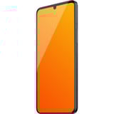 Xiaomi 14 Ultra, Smartphone Noir, 512 Go, Dual-SIM, Android