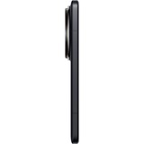 Xiaomi 14 Ultra smartphone Noir, 512 Go, Dual-SIM, Android