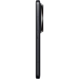 Xiaomi 14 Ultra smartphone Noir, 512 Go, Dual-SIM, Android