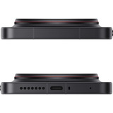 Xiaomi 17 Ultra 512GB, Smartphone Noir