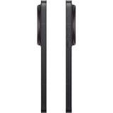 Xiaomi 17 Ultra, Smartphone Noir