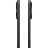 Xiaomi 17 Ultra smartphone Noir | 512 Go | HyperOS 3 | Dual-SIM